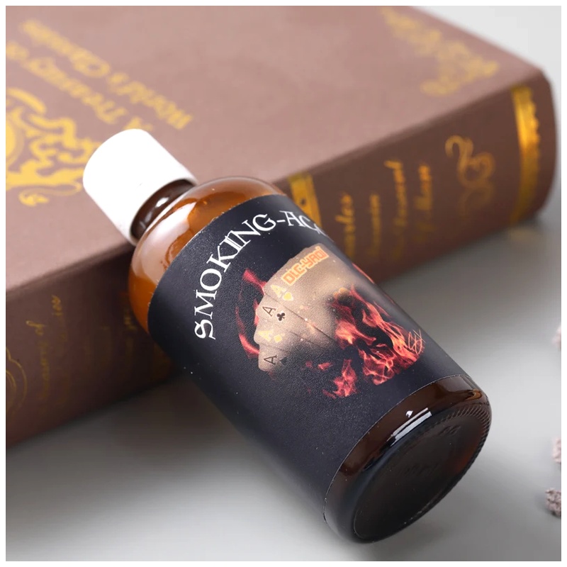 100ml 야치 애프터쉐이브 스플래쉬, 남성용 무알코올 - Aftershave 리뷰 및 가격