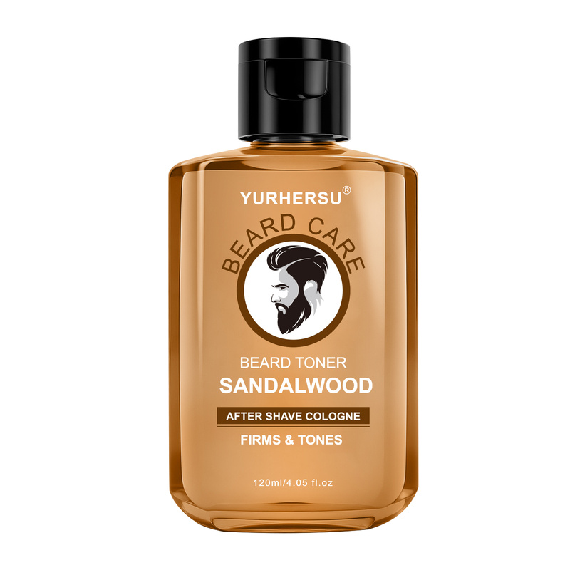 샌달우드 애프터셰이브 로션 – 남성을 위한 산달우드 향 - Aftershave 리뷰 및 가격