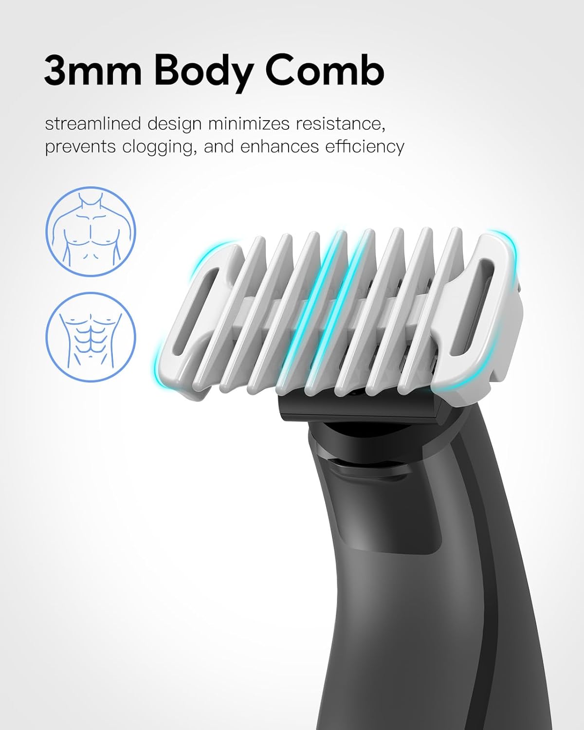 필립스 원블레이드 QP2520 QP2630 QP2724 - Electric Razor 리뷰 및 가격