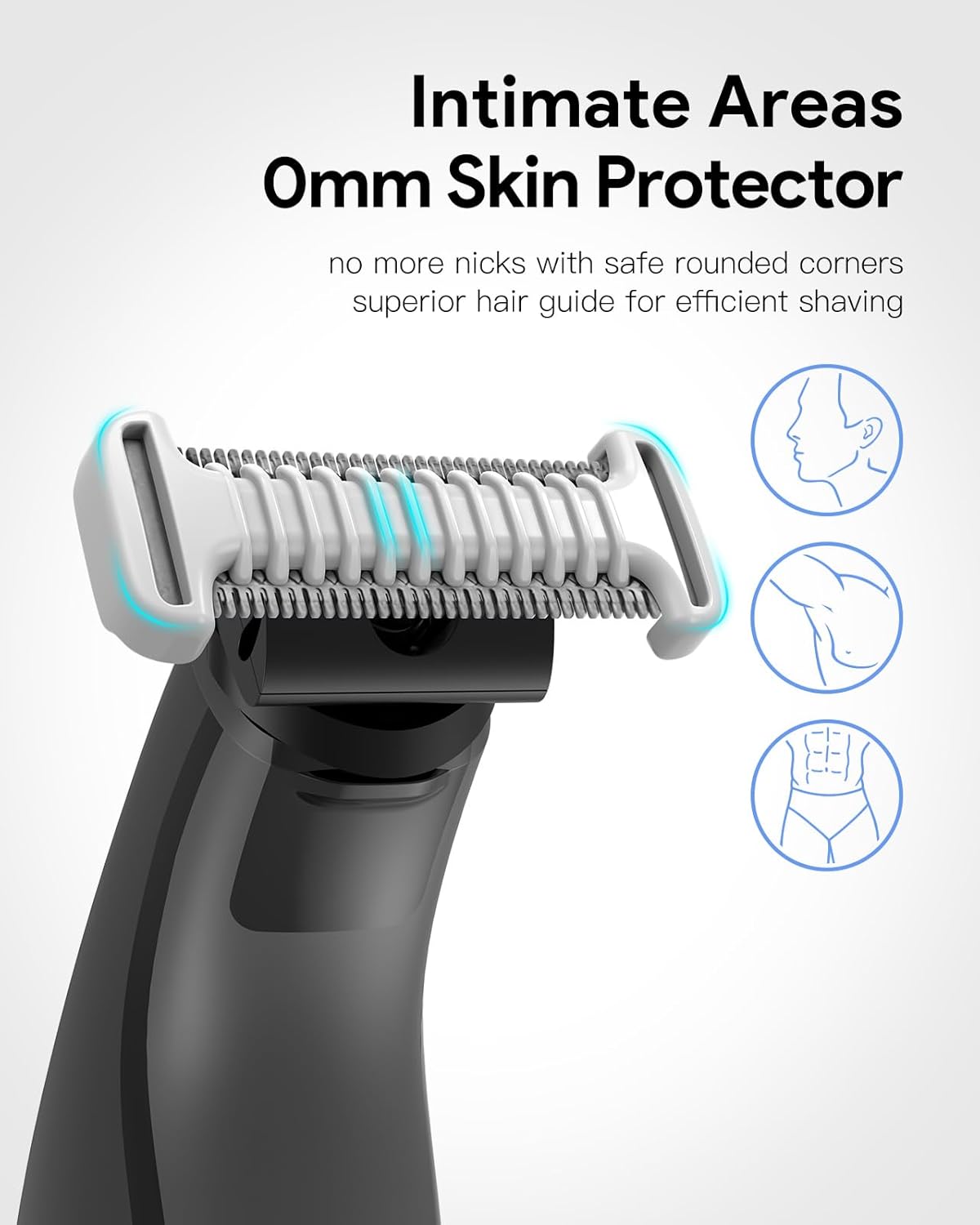 필립스 원블레이드 QP2520 QP2630 QP2724 - Electric Razor 리뷰 및 가격