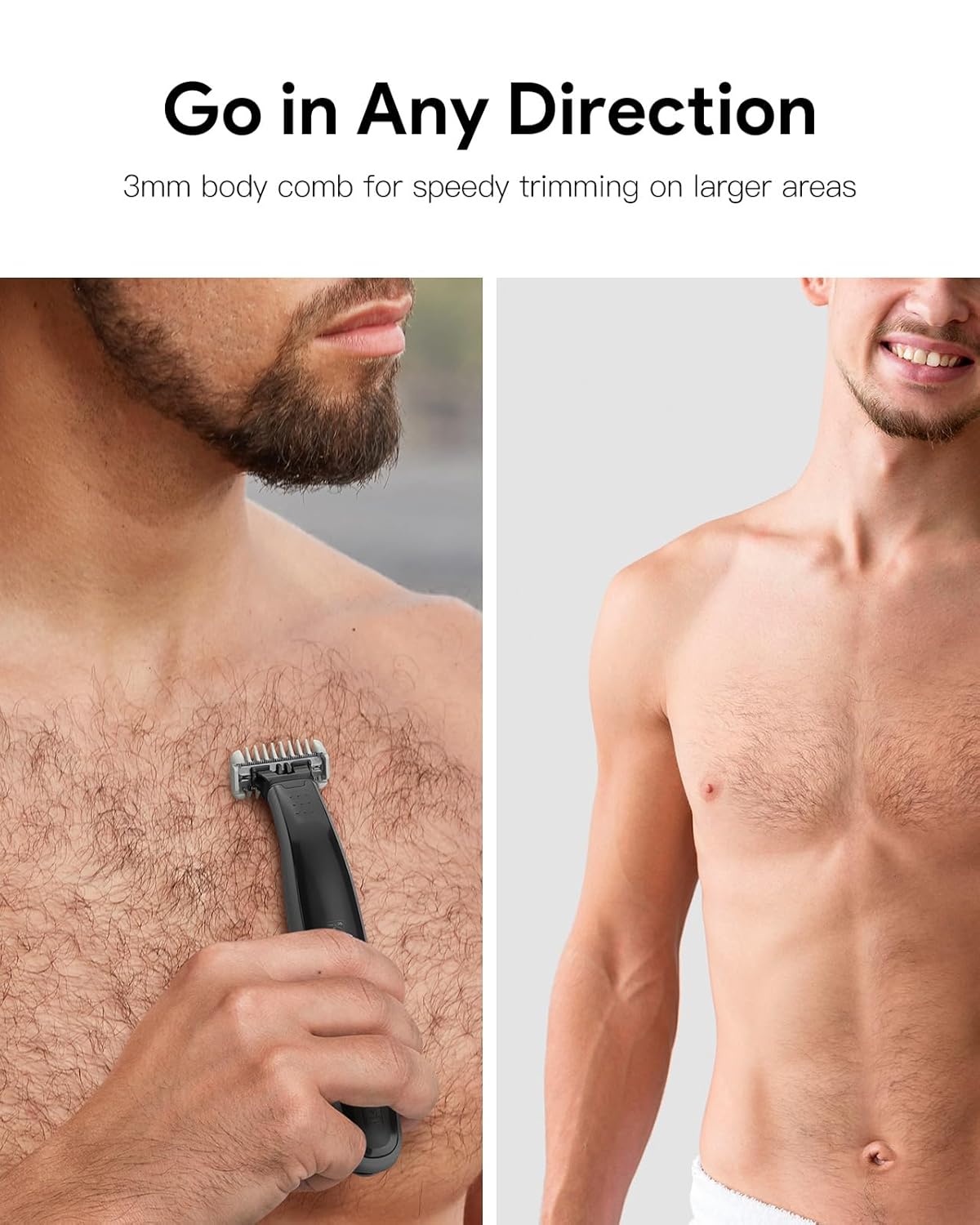 필립스 원블레이드 QP2520 QP2630 QP2724 - Electric Razor 리뷰 및 가격