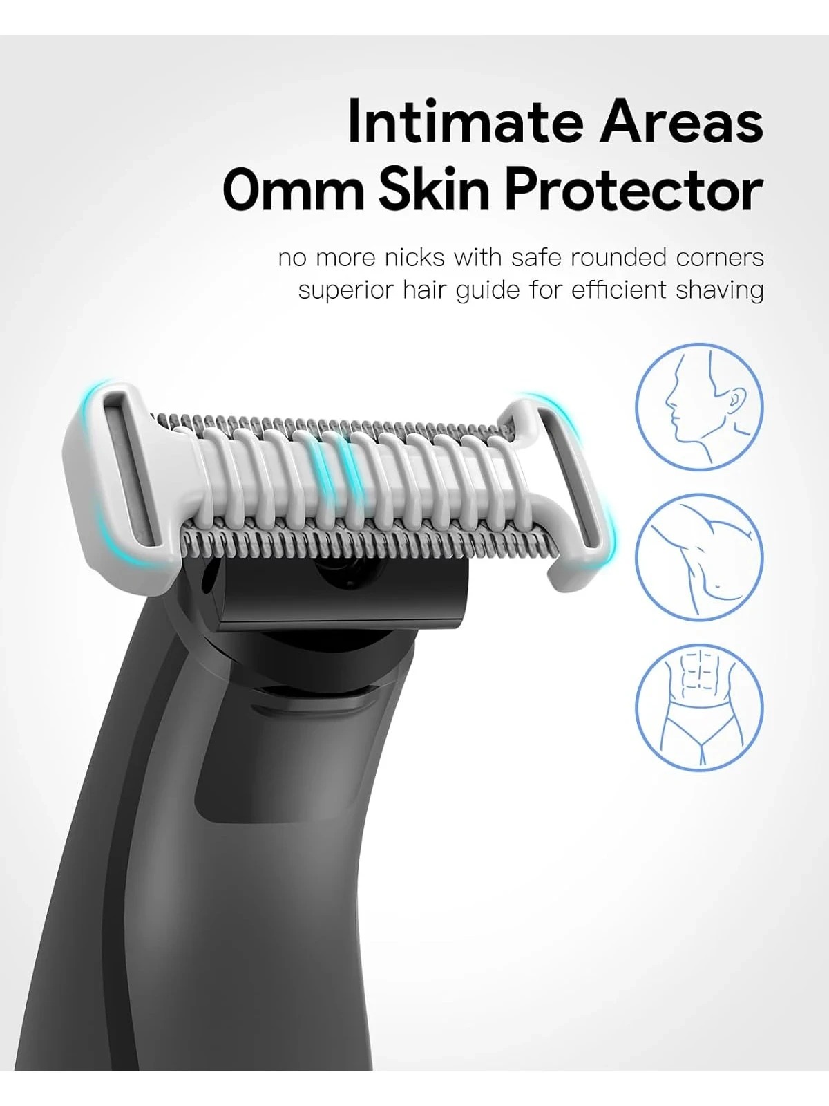 원 블레이드 QP2520 QP2515 QP2620 QP - Beard Trimmer 리뷰 및 가격