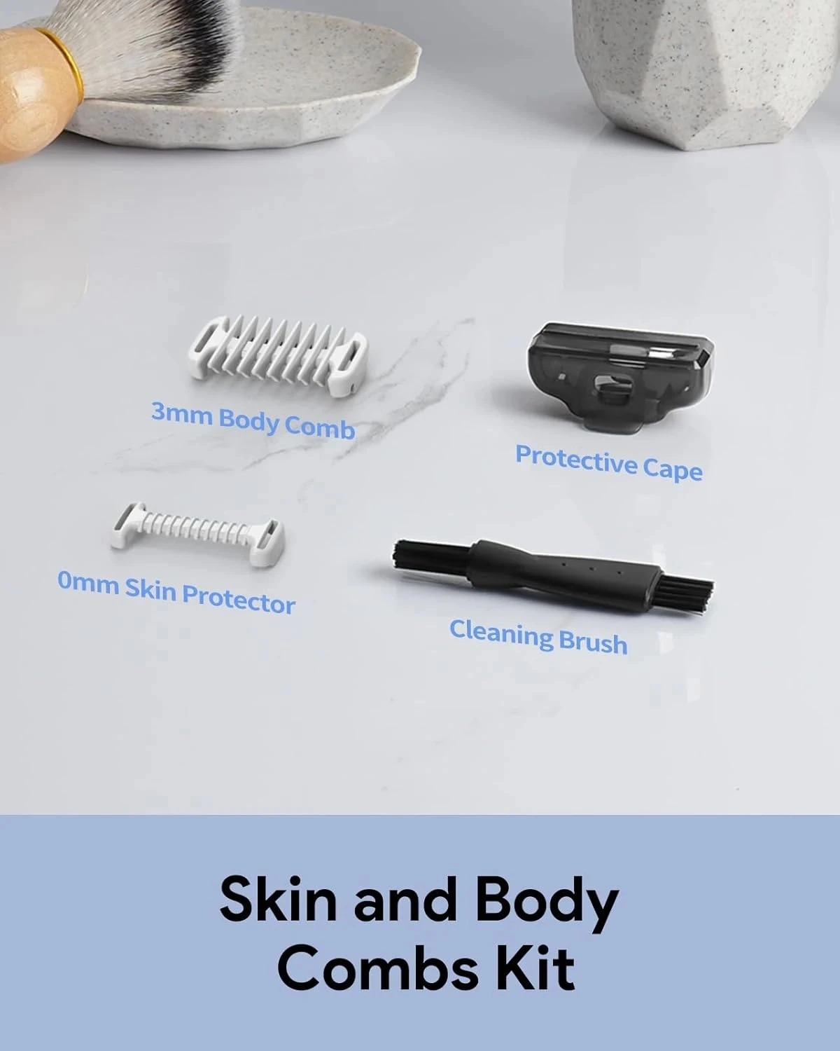 원 블레이드 QP2520 QP2515 QP2620 QP - Beard Trimmer 리뷰 및 가격