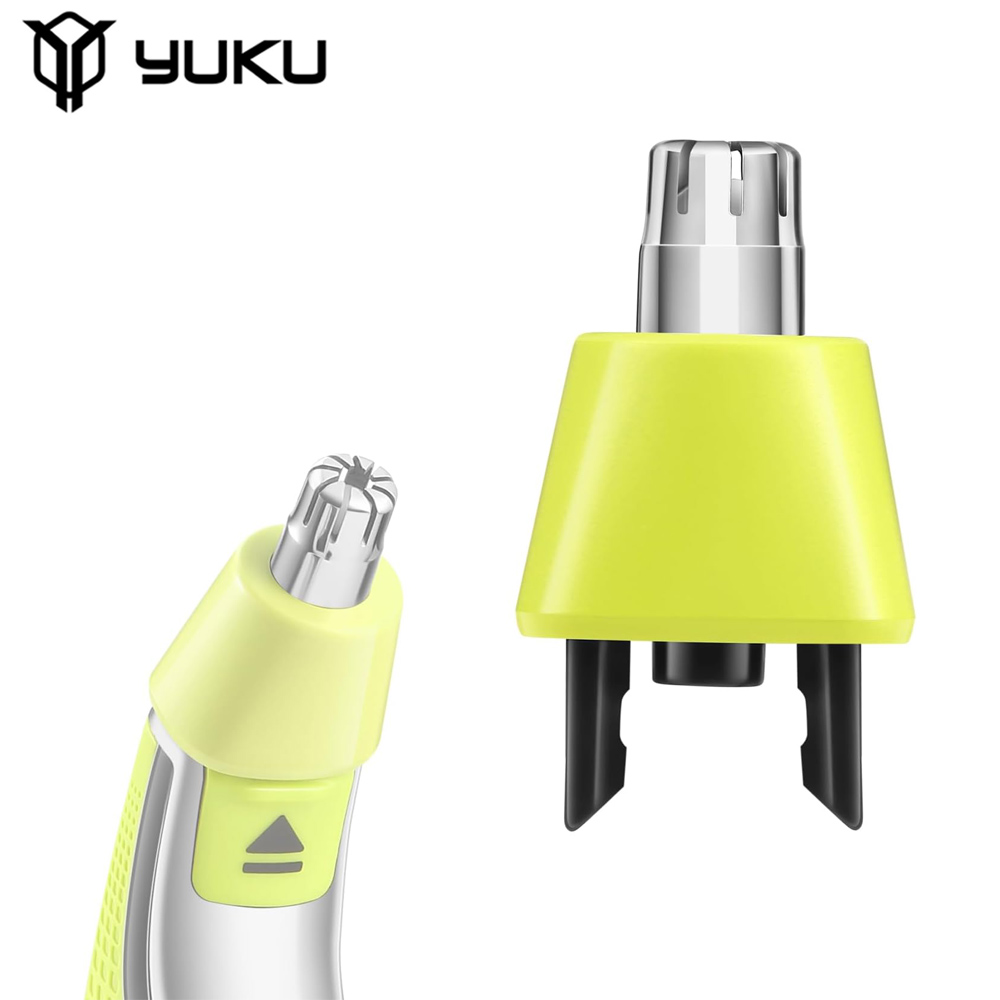 필립스 원 블레이드 QP2520 QP2630 QP651 - Electric Razor 리뷰 및 가격