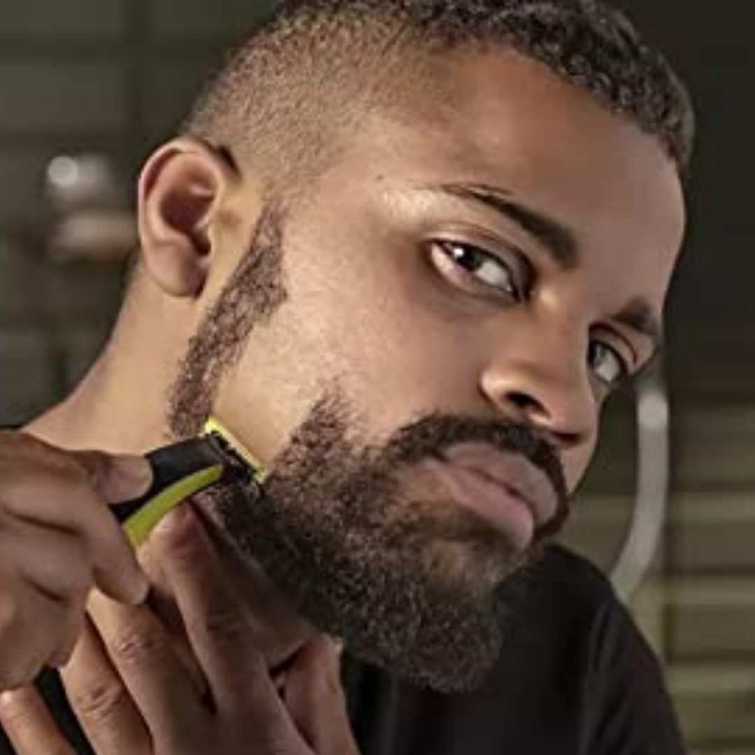 원블레이드 및 원 블레이드 QP2520 QP2530 Q - Electric Razor 리뷰 및 가격