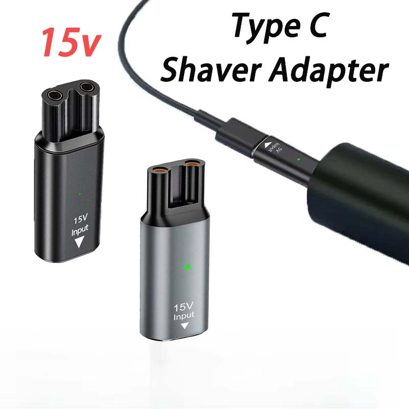 필립스 원블레이드 QP6510 QP6520 QP6530 - Electric Razor 리뷰 및 가격