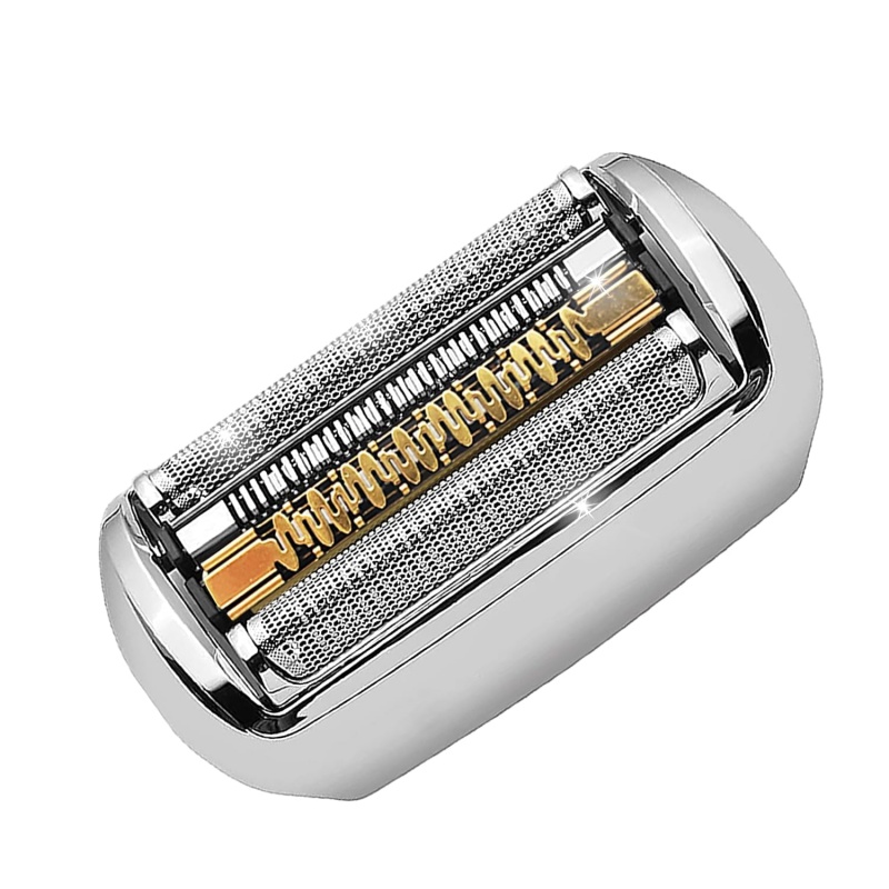 새로운 92B 92S 92M 94M 시리즈 9 전기 면 - Electric Razor 리뷰 및 가격