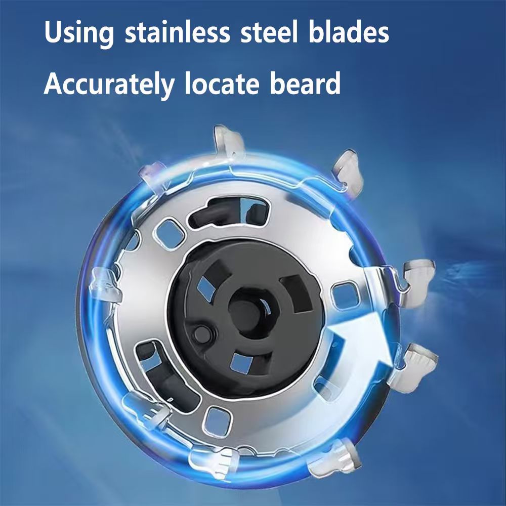 필립스 전기 면도기 S5000, S5340, S5370 - Electric Razor 리뷰 및 가격