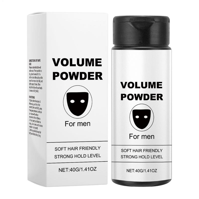 오래 지속되는 텍스처 파우더 볼류마이징 텍스처라이징 남 - Men'S Grooming Hairstyles 리뷰 및 가격
