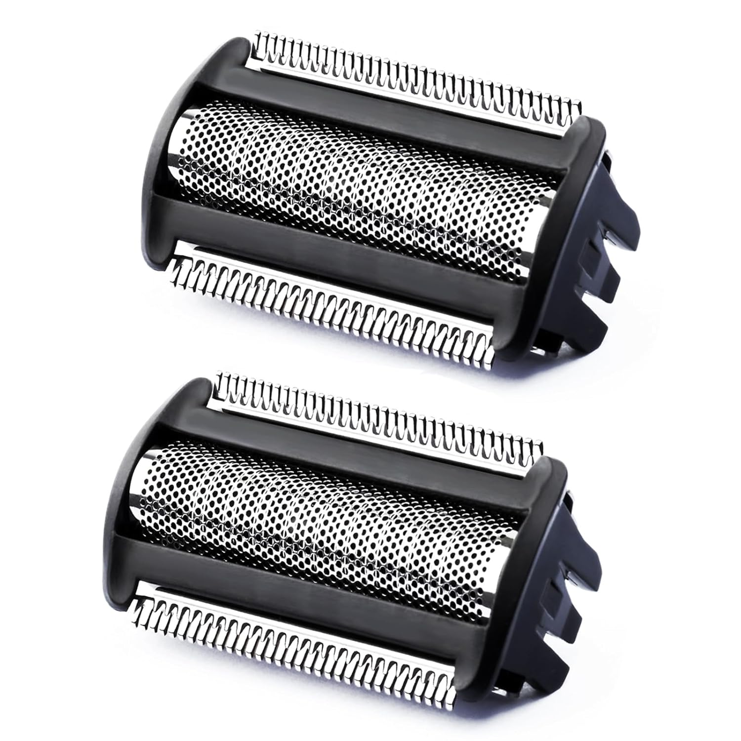필립스 노렐코 바디그룸 BG7030 BG7040 BG2 - Beard Trimmer 리뷰 및 가격